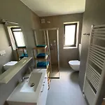 Apartma Pri Stajerki