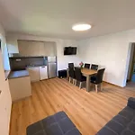 アパート Apartma Pri Stajerki