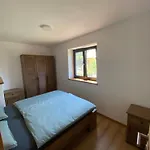 Apartma Pri Stajerki モスト ナ ソシ