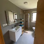 Apartma Pri Stajerki アパート *