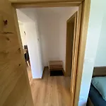 Apartma Pri Stajerki アパート