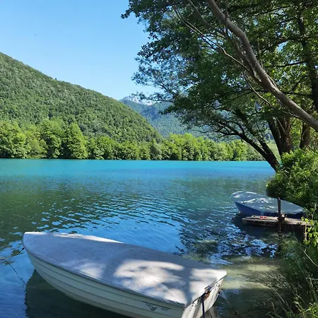 Appartement Apartma Pri Stajerki